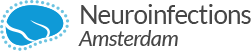 Neuroinfections Amsterdam