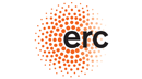 ERC: European Research Council