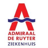 Admiraal de Ruyter ziekenhuis